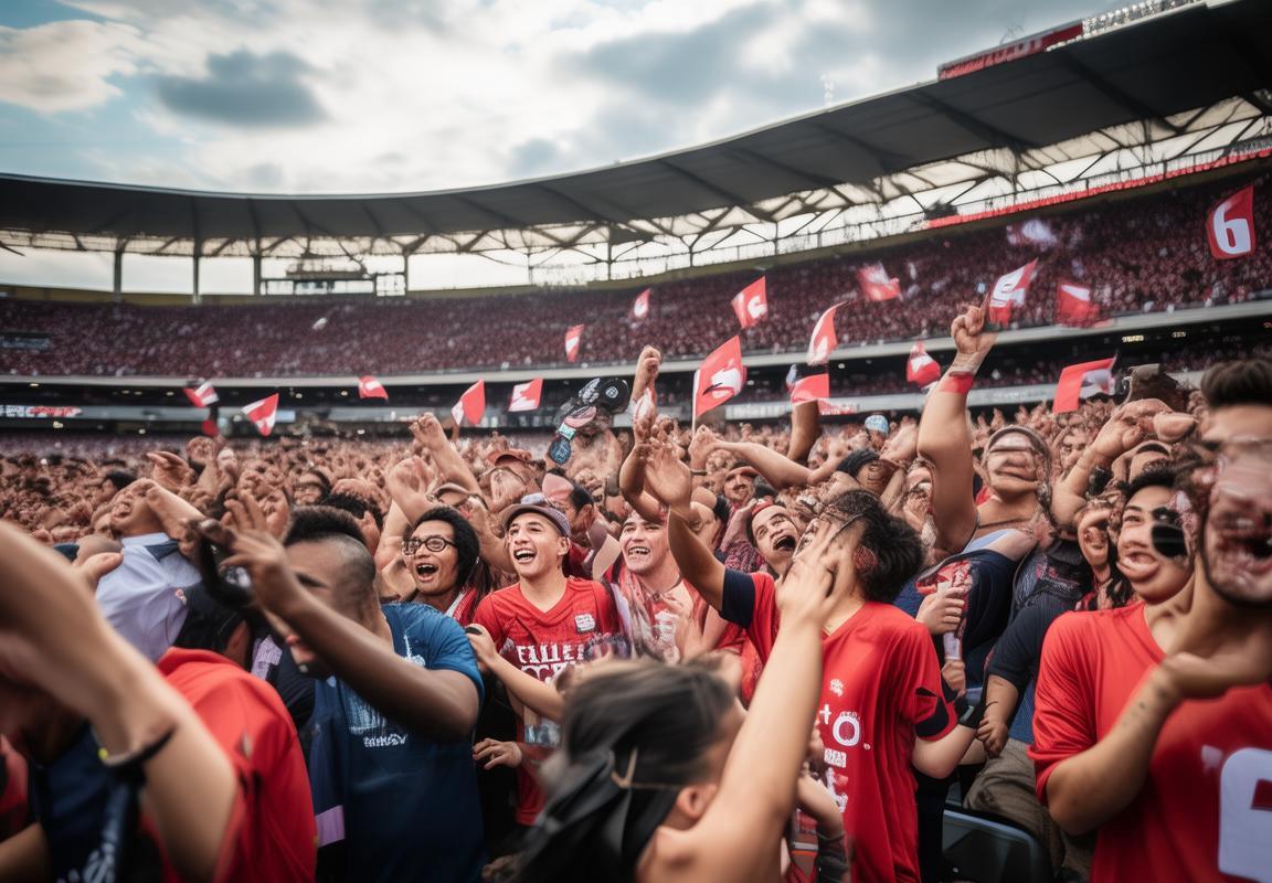 310直播带你全程关注精彩赛事瞬间，尽享体育盛宴与激情对决