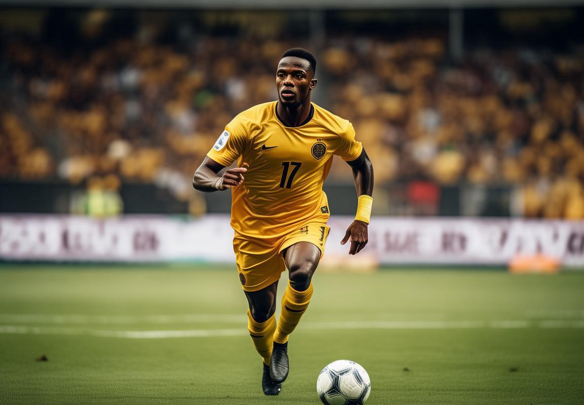 8直播间精彩赛事回顾见证运动员们的拼搏与荣耀