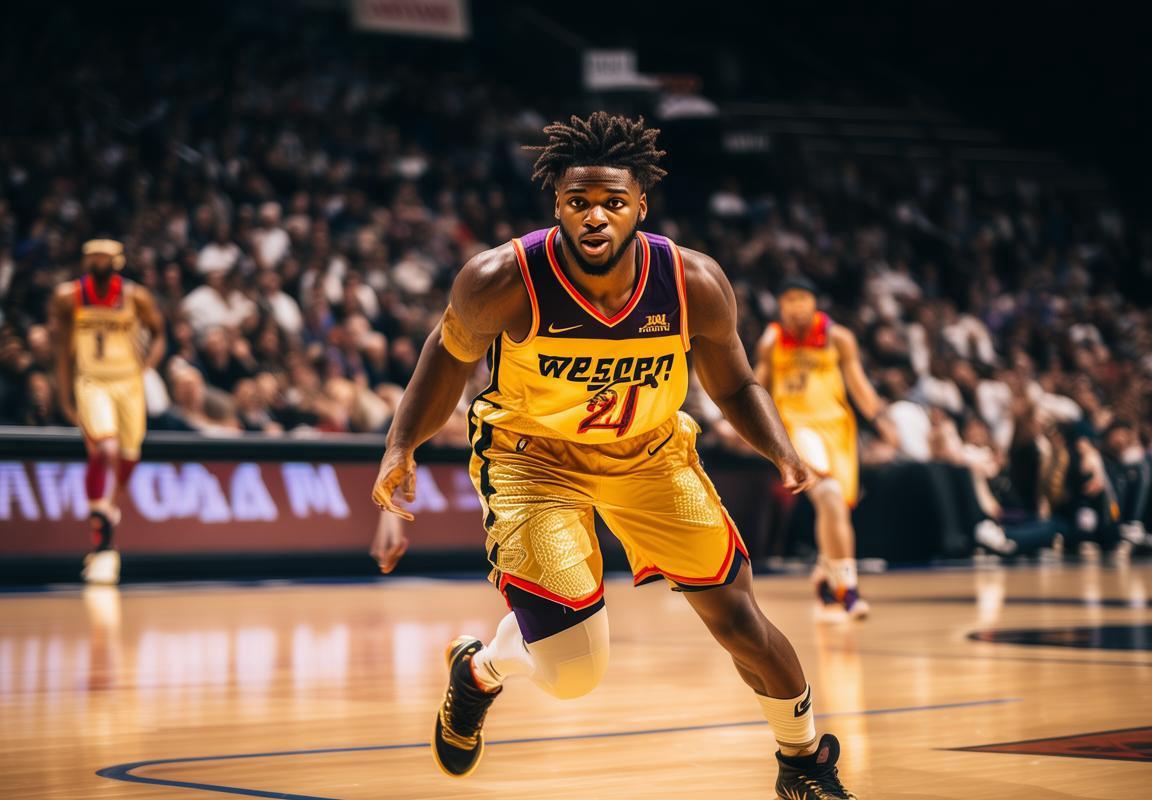 360视频直播体育带你领略精彩赛事瞬间与全景视角体验