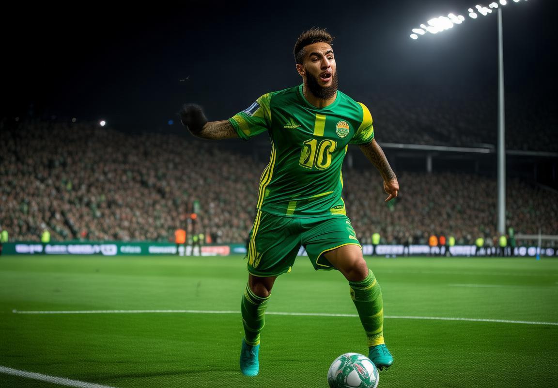 52直播带你领略精彩赛事瞬间，尽享体育盛宴与激情对决