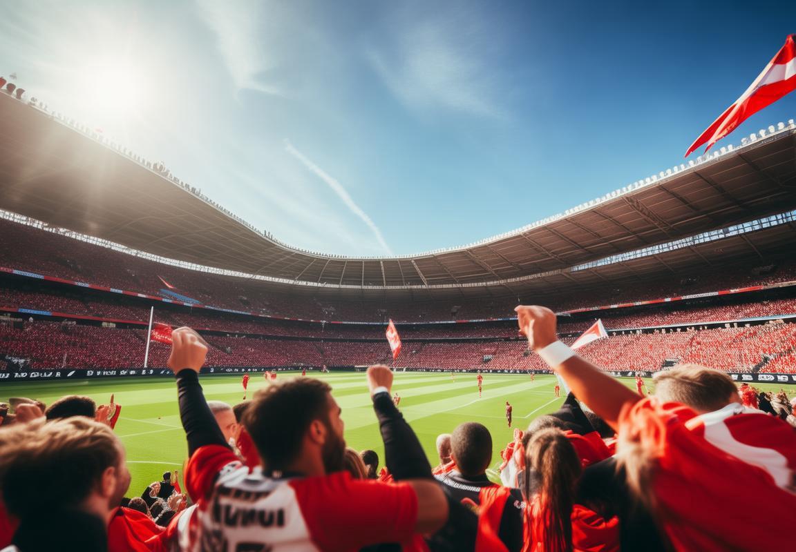 西甲联赛：巴伦西亚的崛起