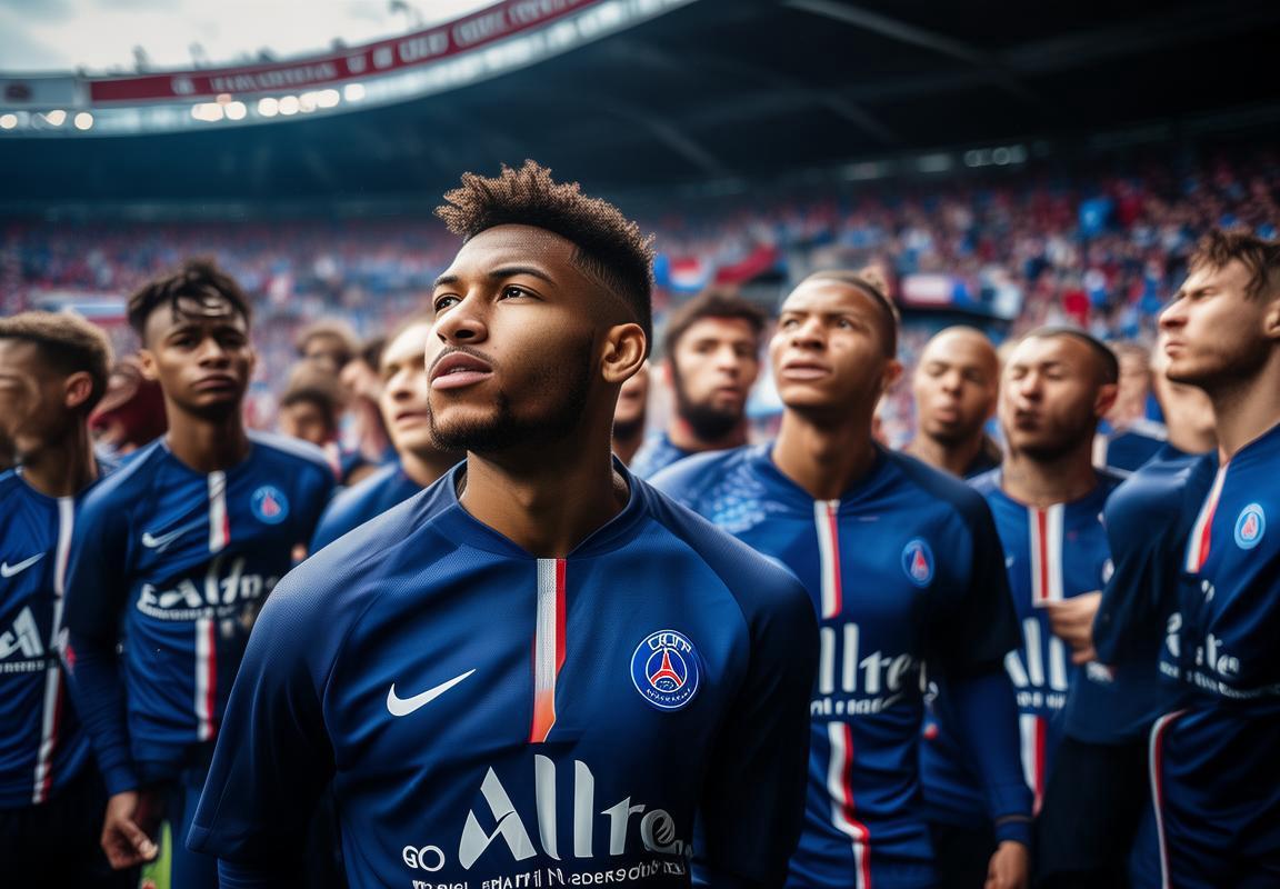 09的直播间带你领略精彩赛事瞬间，感受运动激情与团队精神