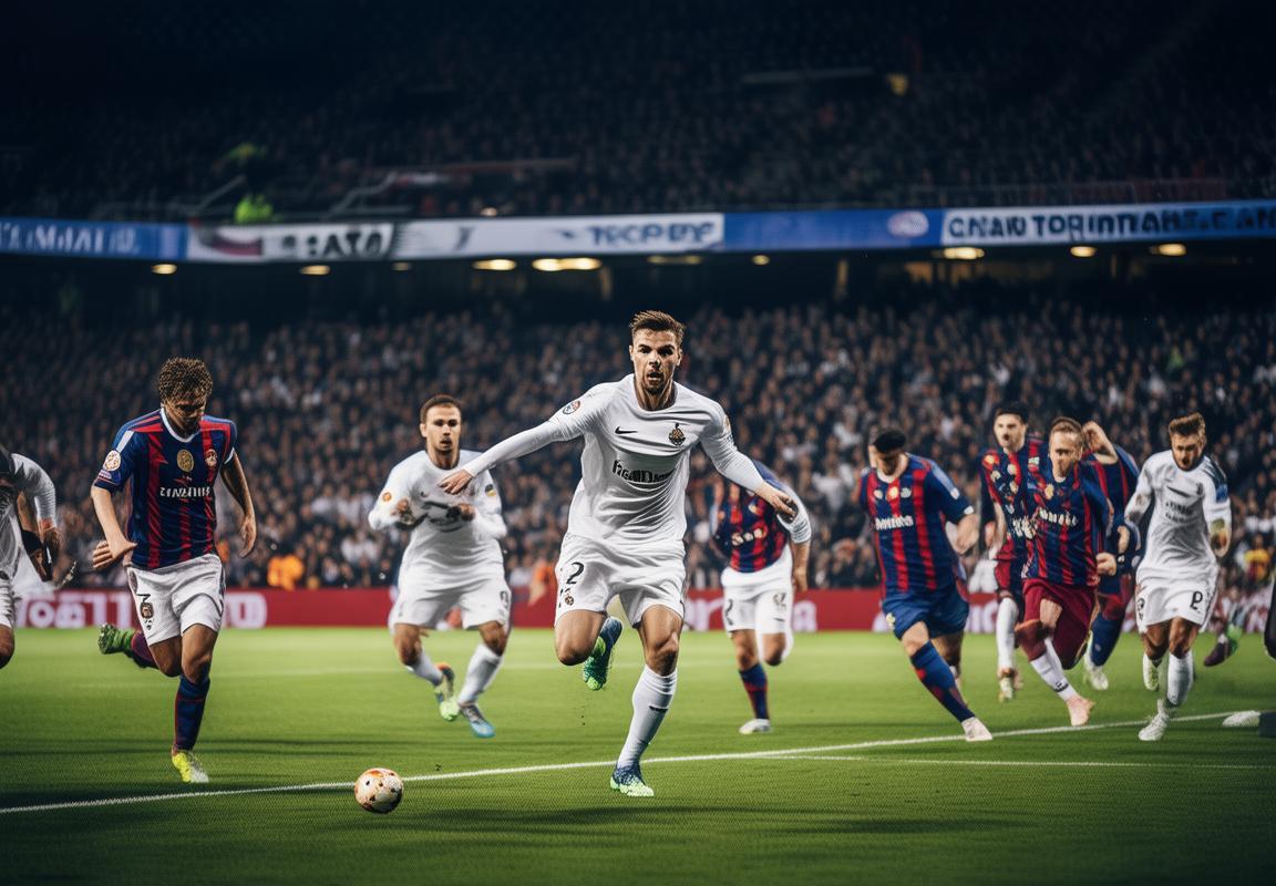 CBA赛事精彩回顾：球迷热情、影响深远，未来可期