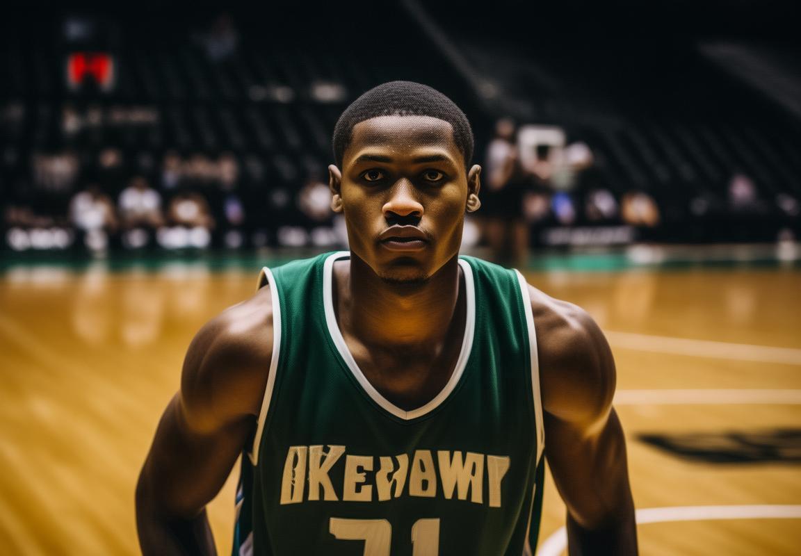 CCTV5在线直播：全面赛事、互动体验、精彩回顾一网打尽