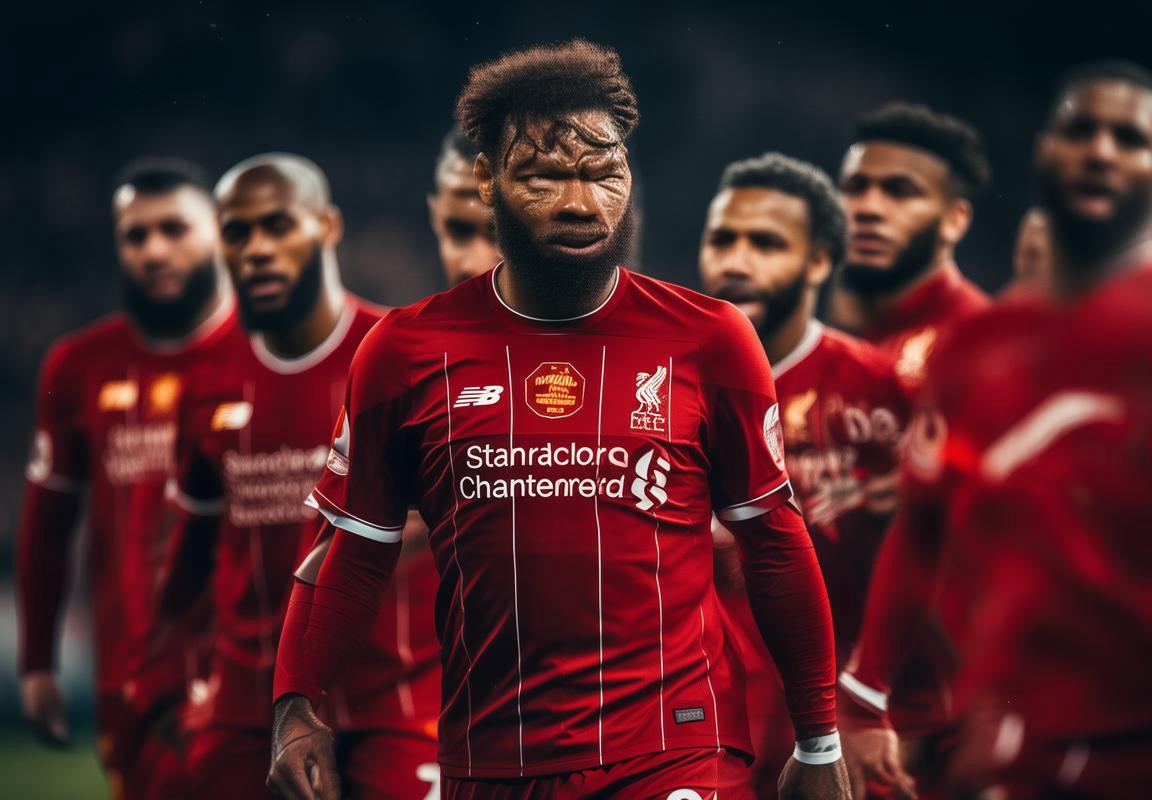 NBA赛事回顾与分析：精彩瞬间、球员表现与战术解析