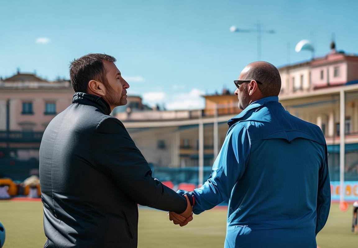 CCTV6高清直播：引领体育赛事观赏体验的四大要素