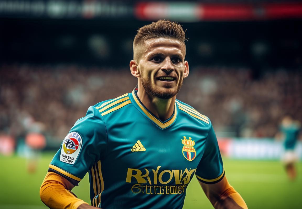 CCTV1体育赛事直播：精彩瞬间、观众热情、技术革新与文化传承的融合