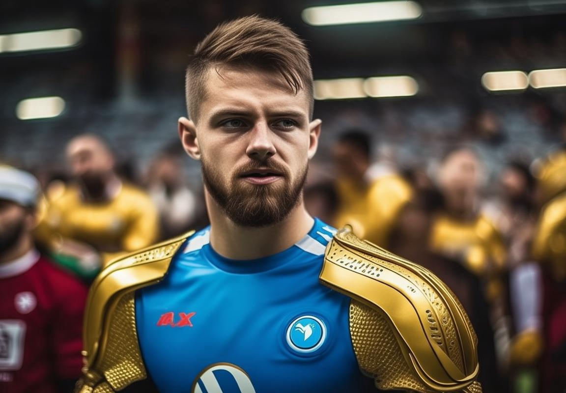 CCTV5天下足球：精彩赛事瞬间回顾与解析