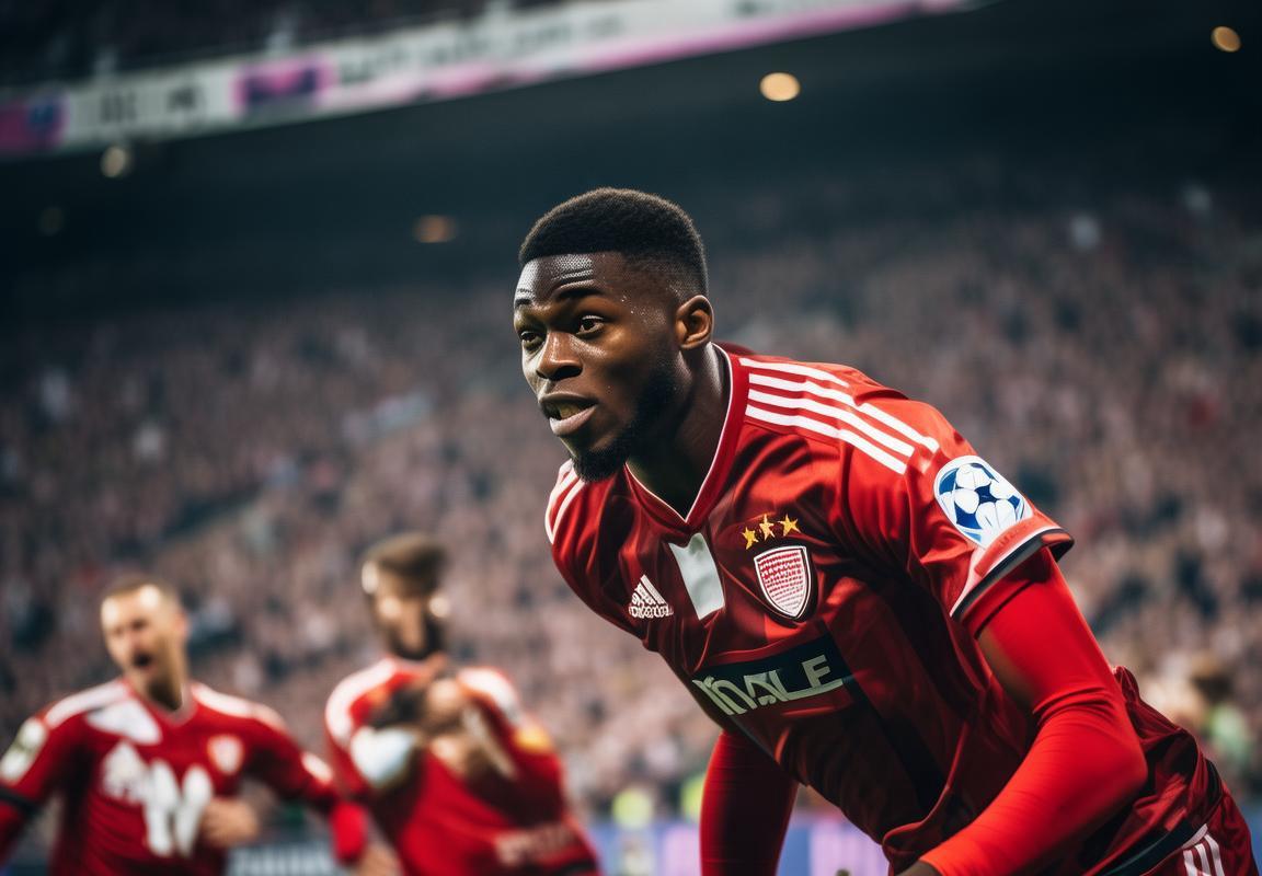 NBA网页直播精彩赛事回顾与分析：经典对决、球员表现、战术变革与球迷互动